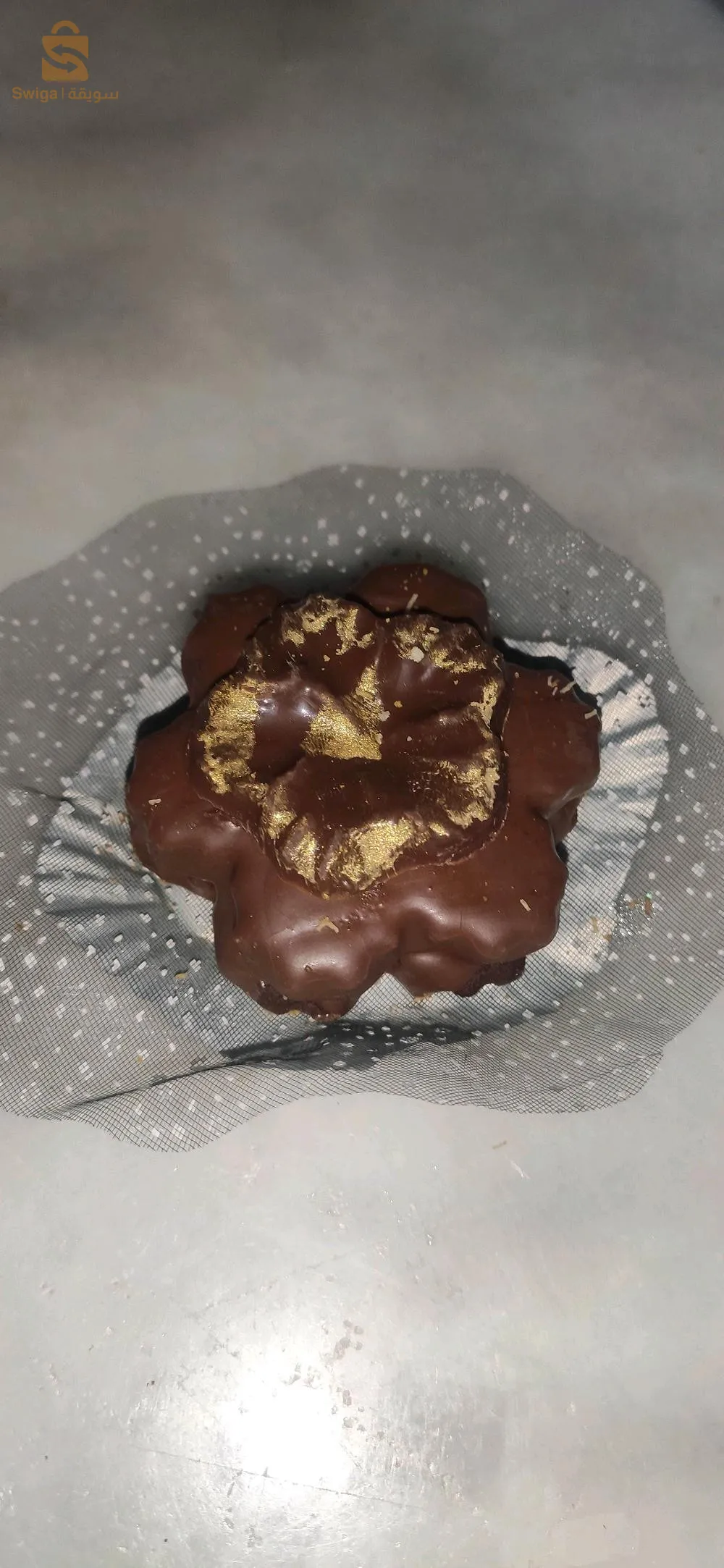 حلويات سوق اهراس للافراح