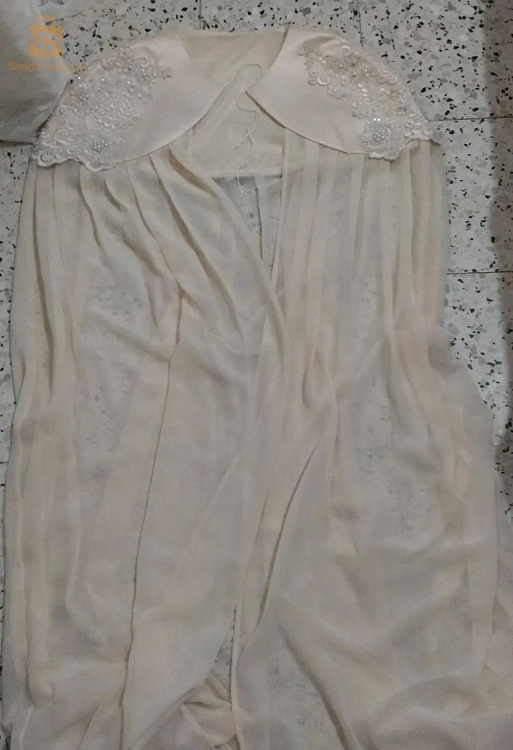ensemble