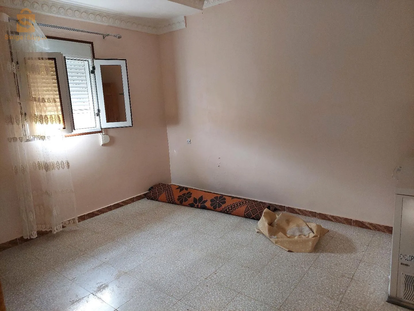 سوقر مرحلة 2