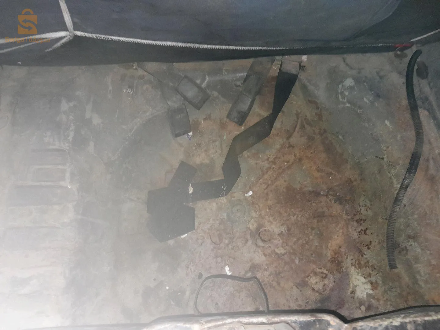عين وسارة 0671651957