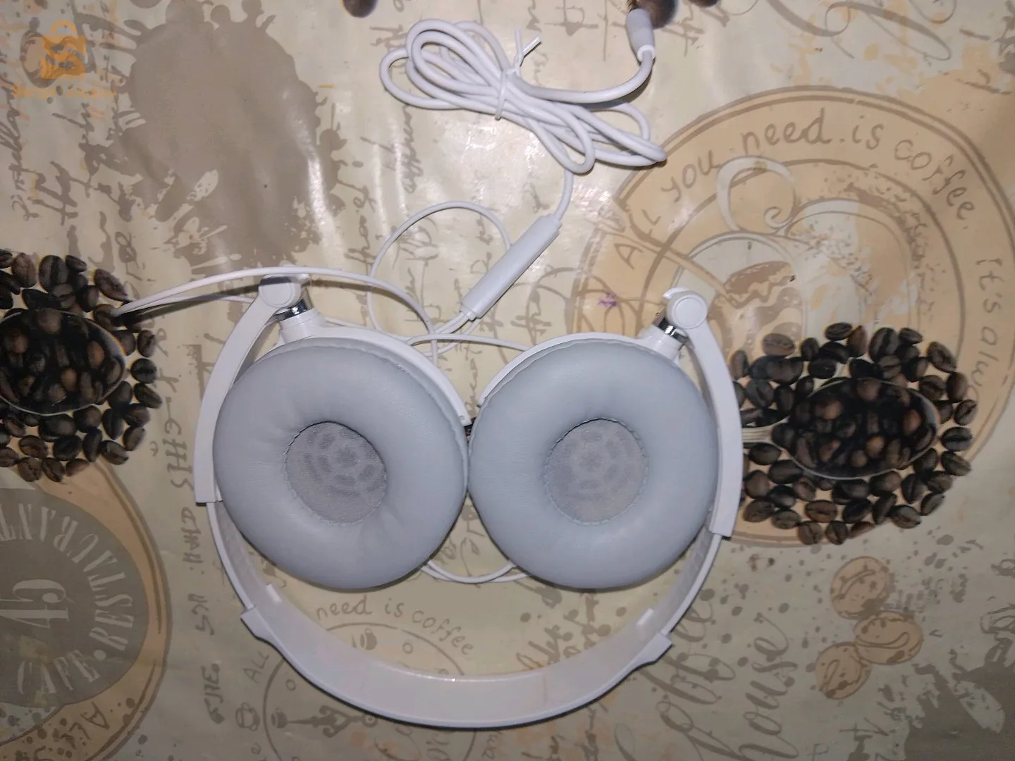 Livraison disponible