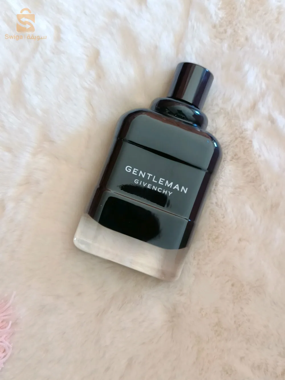 دالي ابراهيم