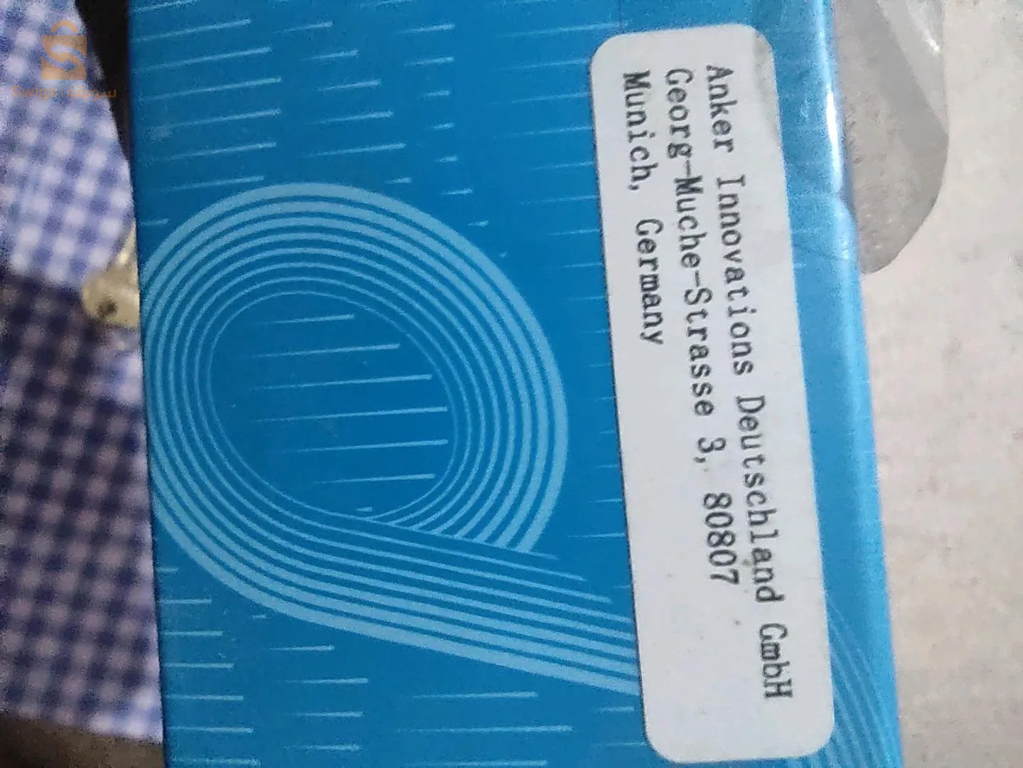 كيتمان بلوتوث جديد