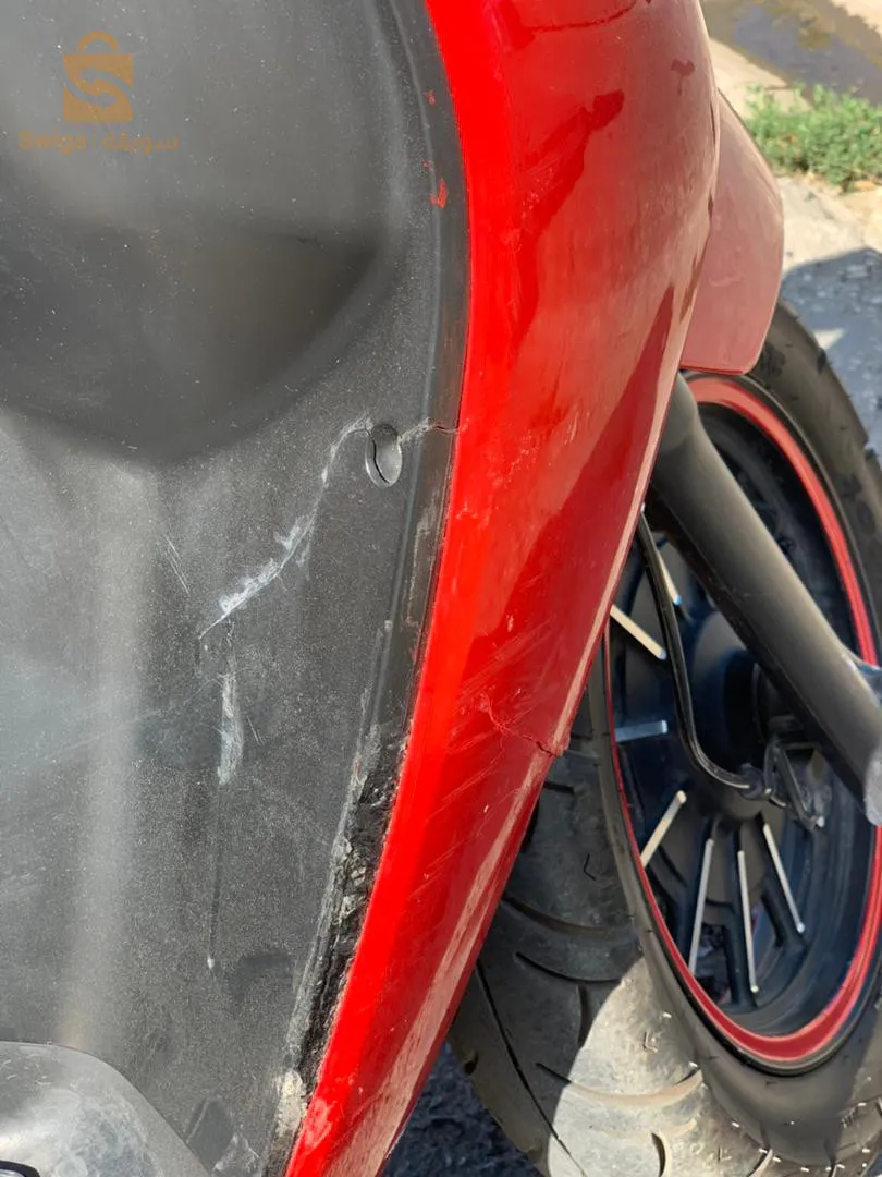 benneli panaria la 125cc année 2022