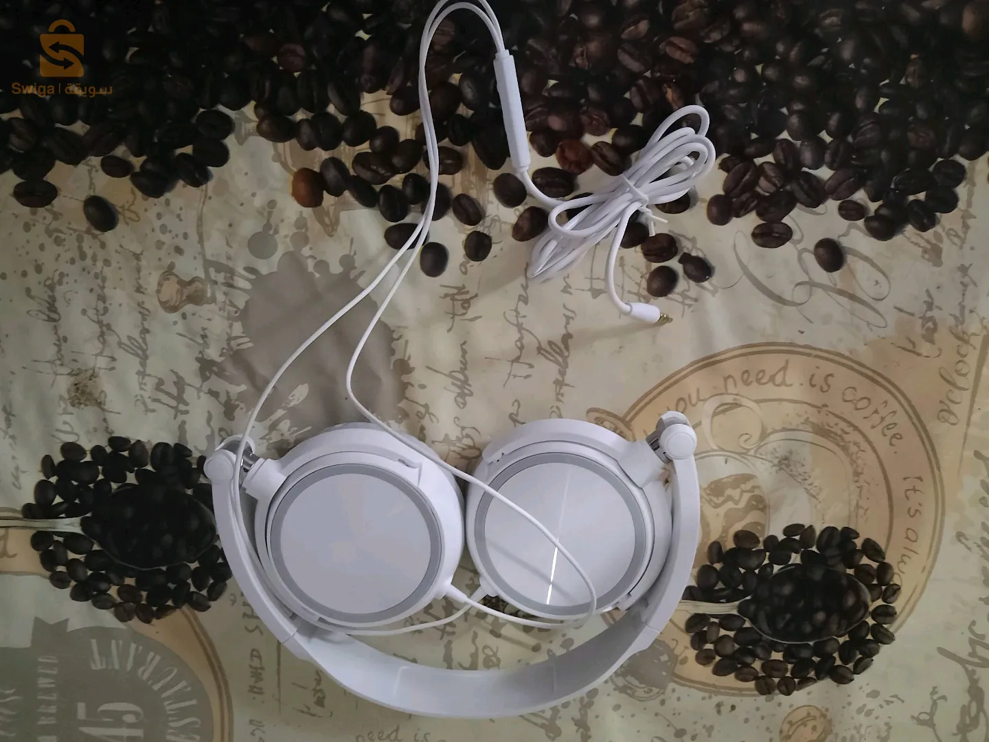 يتوفر توصيل