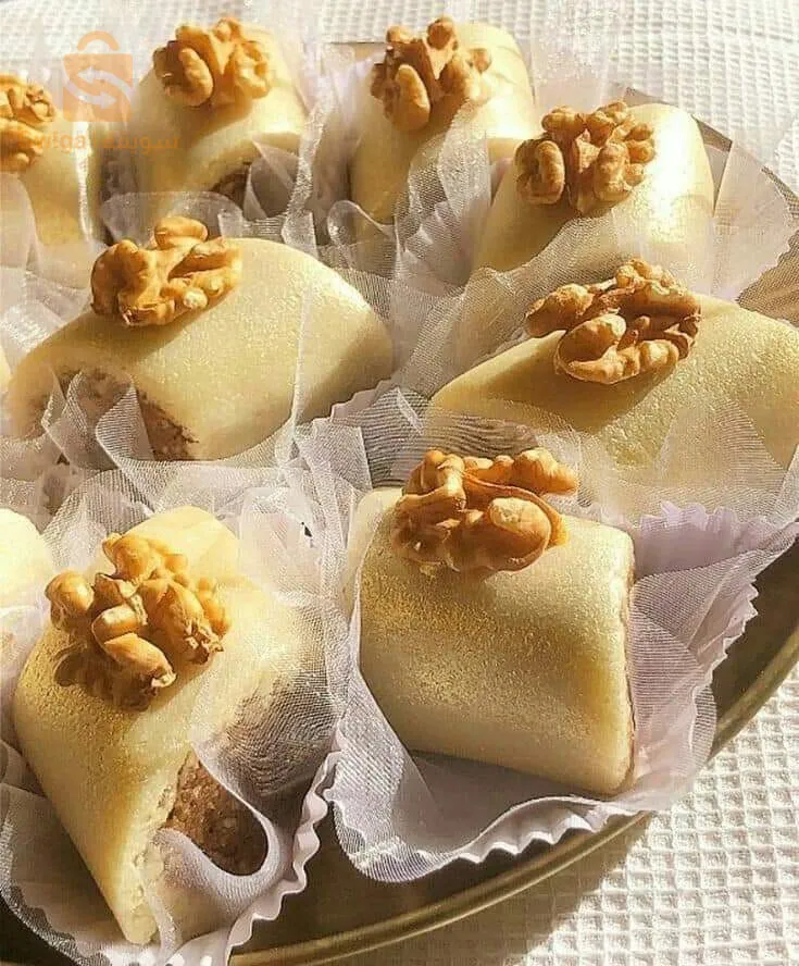 المدية