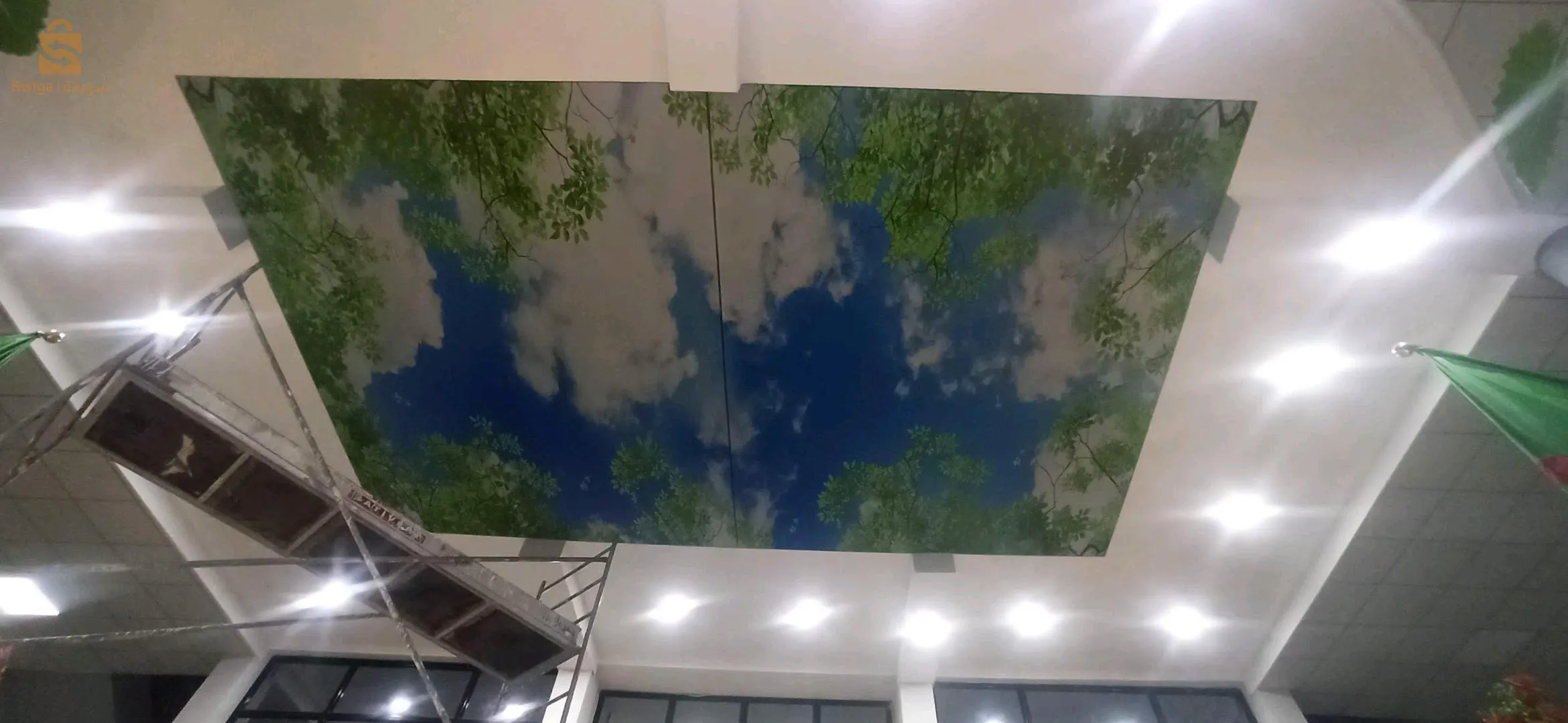 سطيف