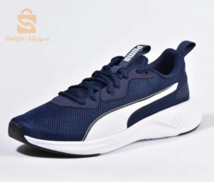 حذاء PUMA INCINERATE