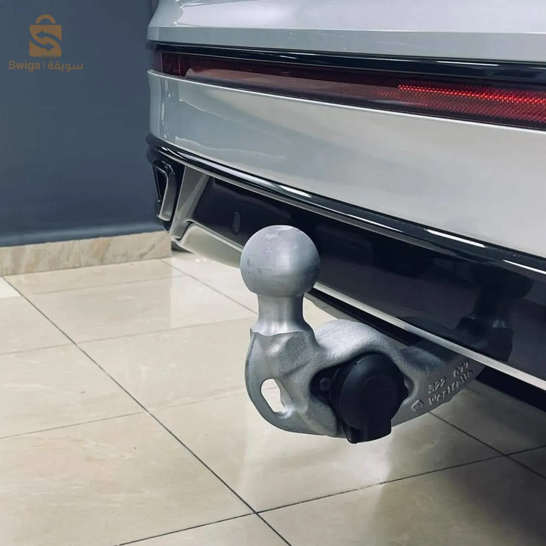 volksawgen Tiguan 2023