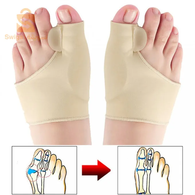 - نوع المنتج: فاصل لأصابع القدم✅
- المادة: سيليكون✅
- وزن المنتج: 56 جرام (قطعتين)✅
- اللون: بيج✅
- المزايا: ناعم ومريح💯💯💯
لاتضيع الفرصة🔥🔥🔥