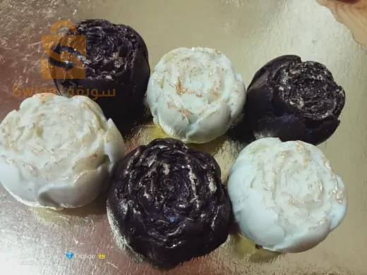 المدية