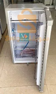 Maxi bar de la marque iris :
✅ Garantie 24 mois 
✅ Disponible en 2 couleurs en Gris et en blanc
✅ capacité 138 litres brut et 92 litres net 
✅ dimensions 85 cm × 45 cm × 47 cm 
🔴 Prix 32700 Da 
🔴توصيل مجاني فالعاصمة و 500 دج في بومرداس تيبازة بليدة و 1000 دج في باقي الولايات لباب المنزل و الدفع عند الاستلام 😍
🔵 عمولة المسوق 900 دج