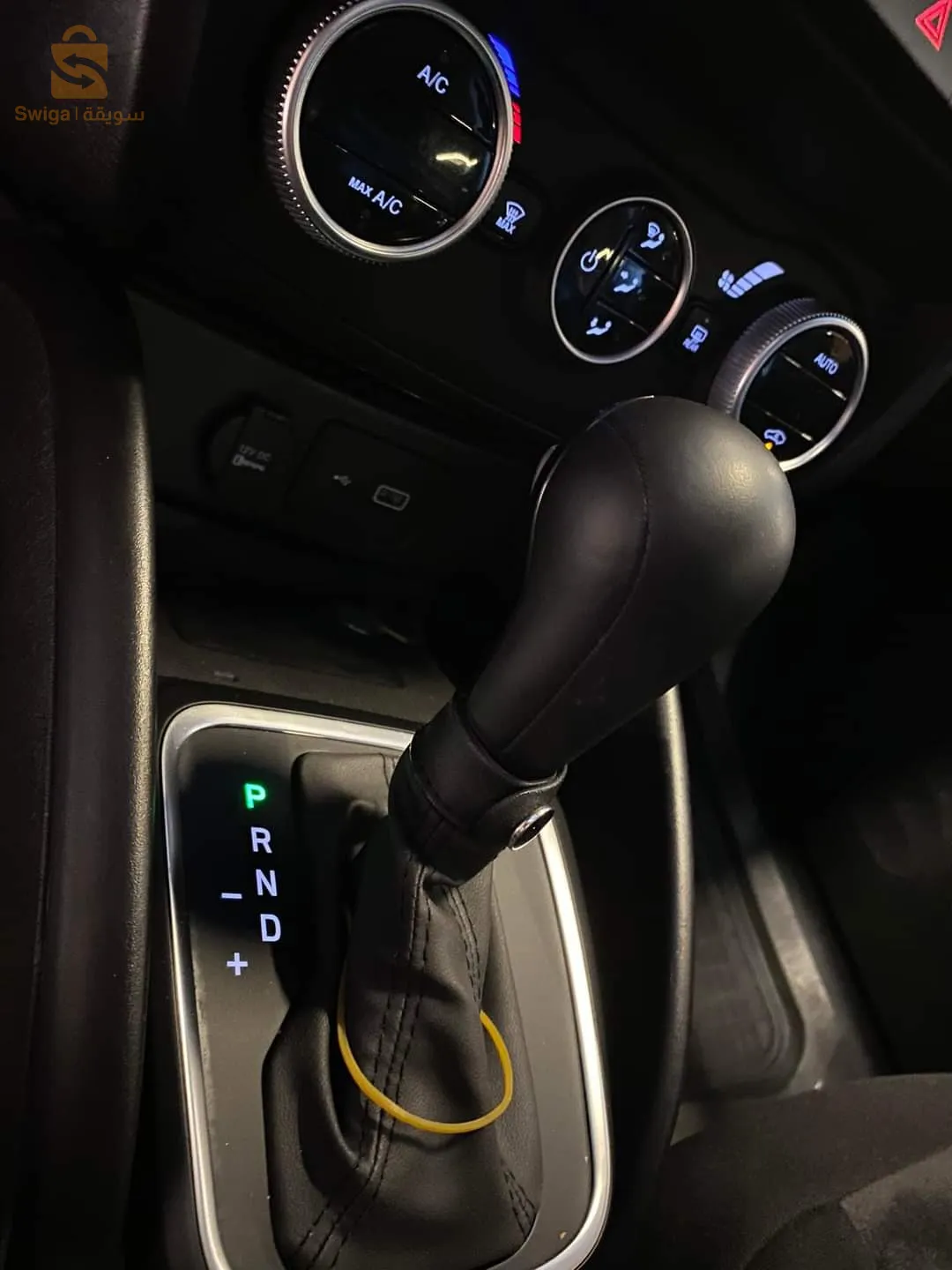 FIAT TIPO 2023