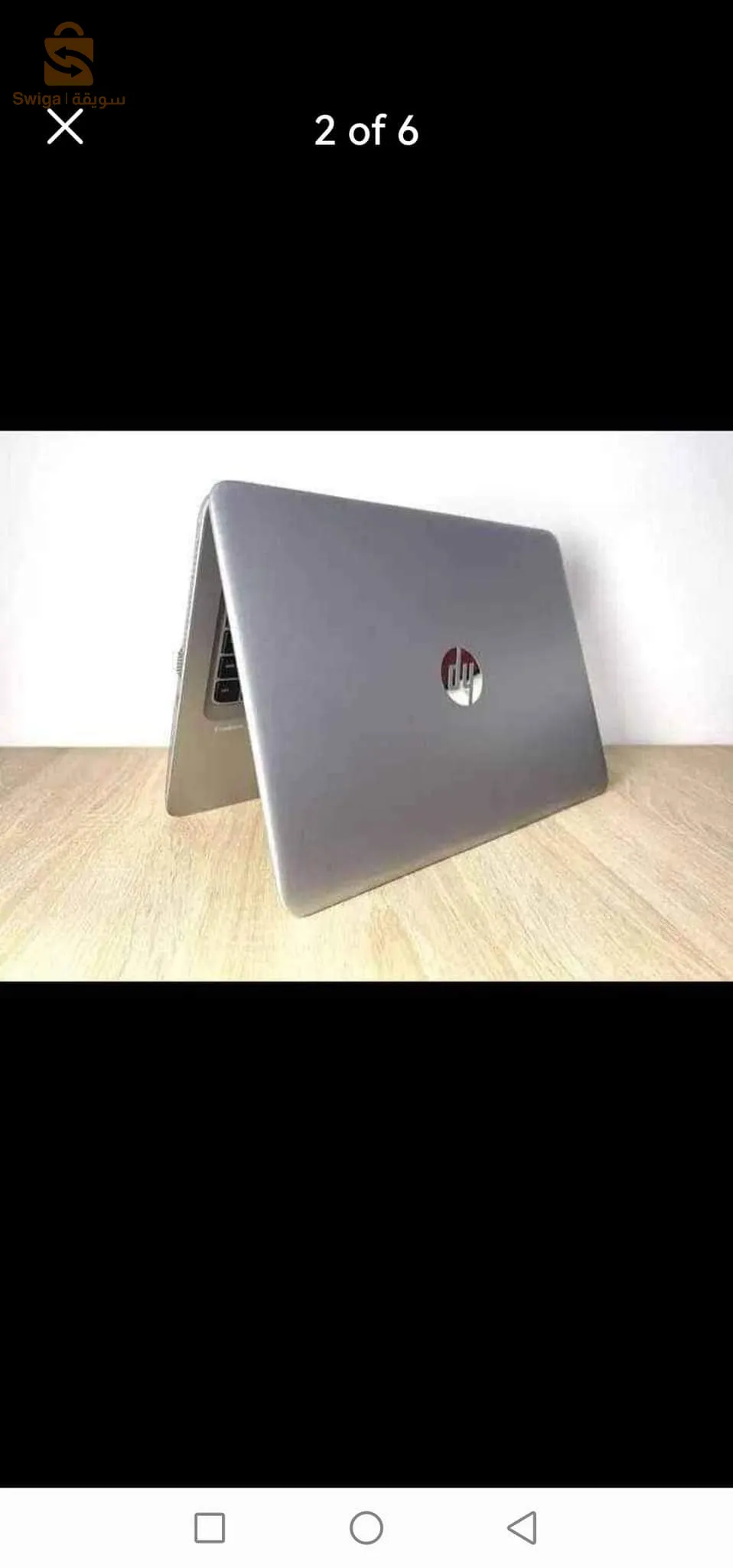 pc 💻