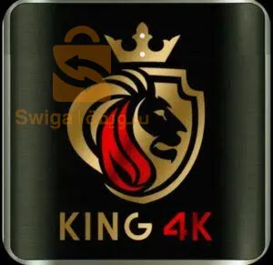 renovlment les abonnement