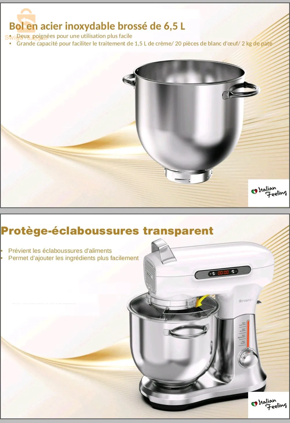 الحميز الدار البيضاء