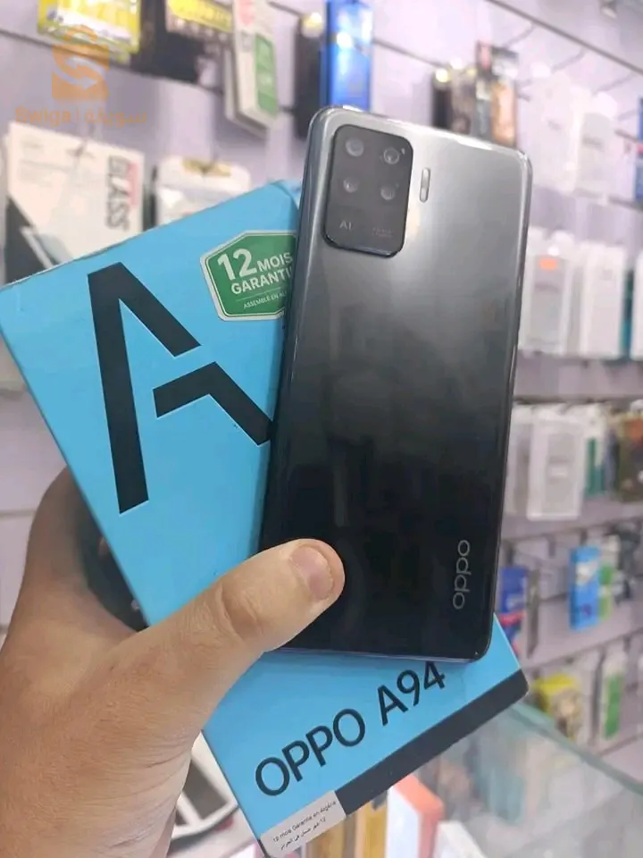 Oppo_A94