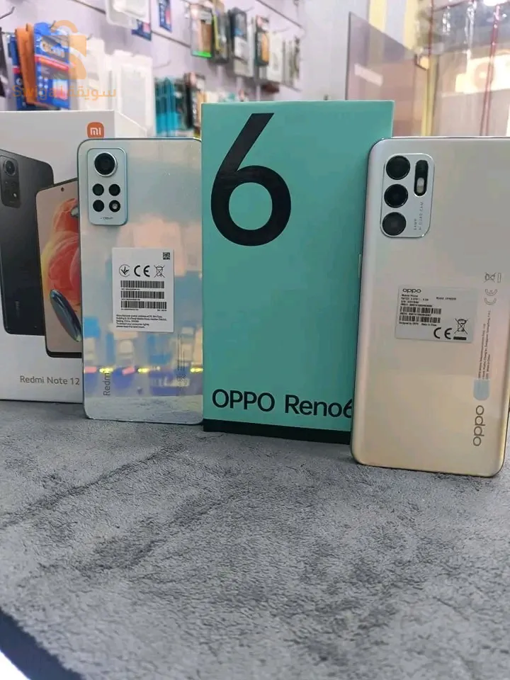 Oppo_Reno6