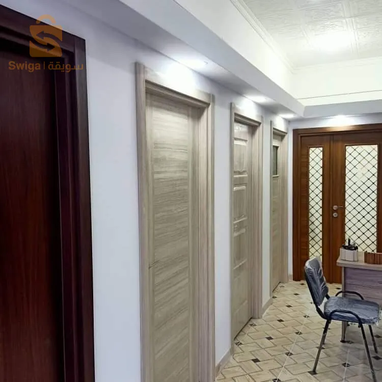 58 ولاية