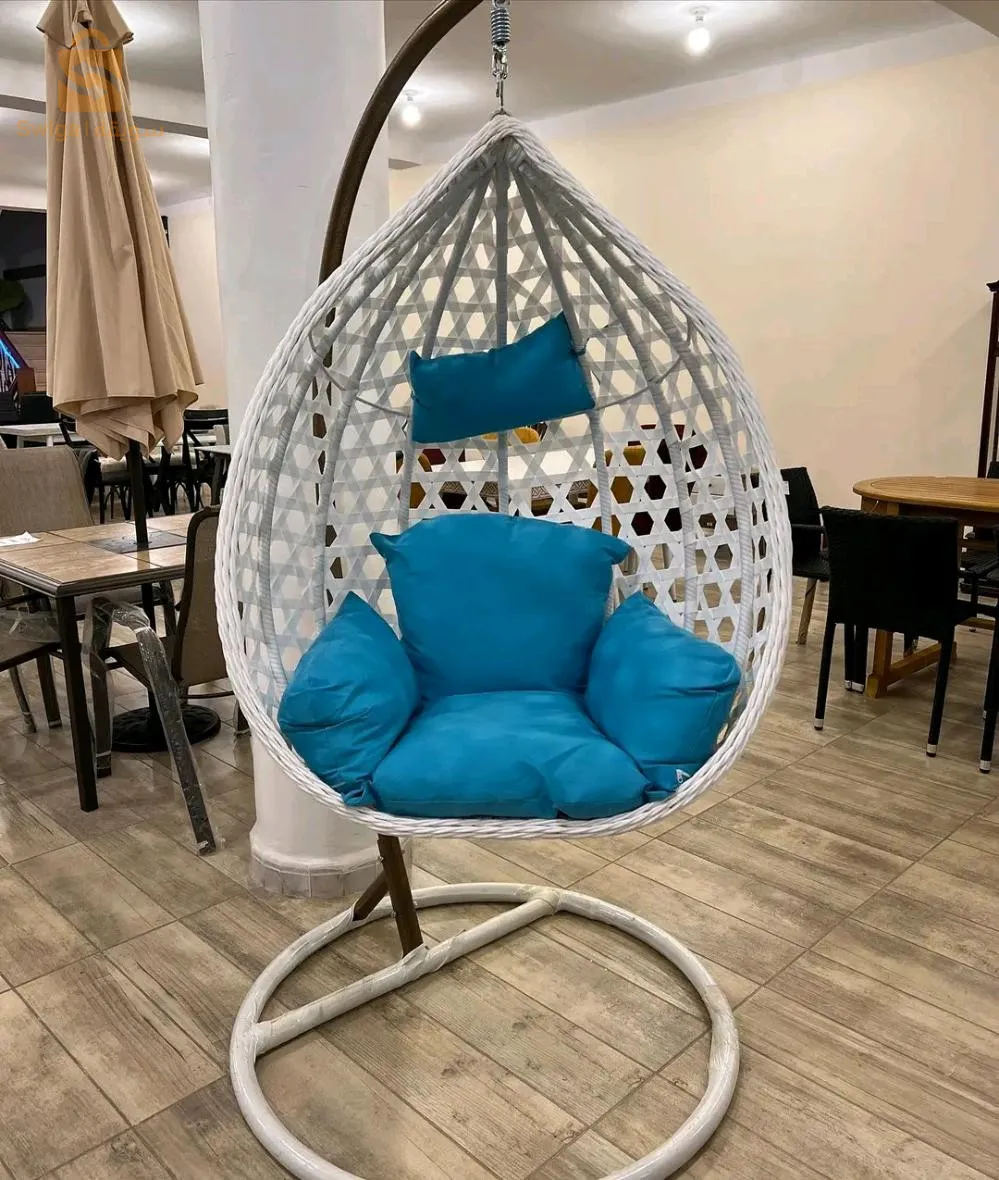 Nouvelle arrivage 💥     Prix choc ✅👌🏻💥💥😍