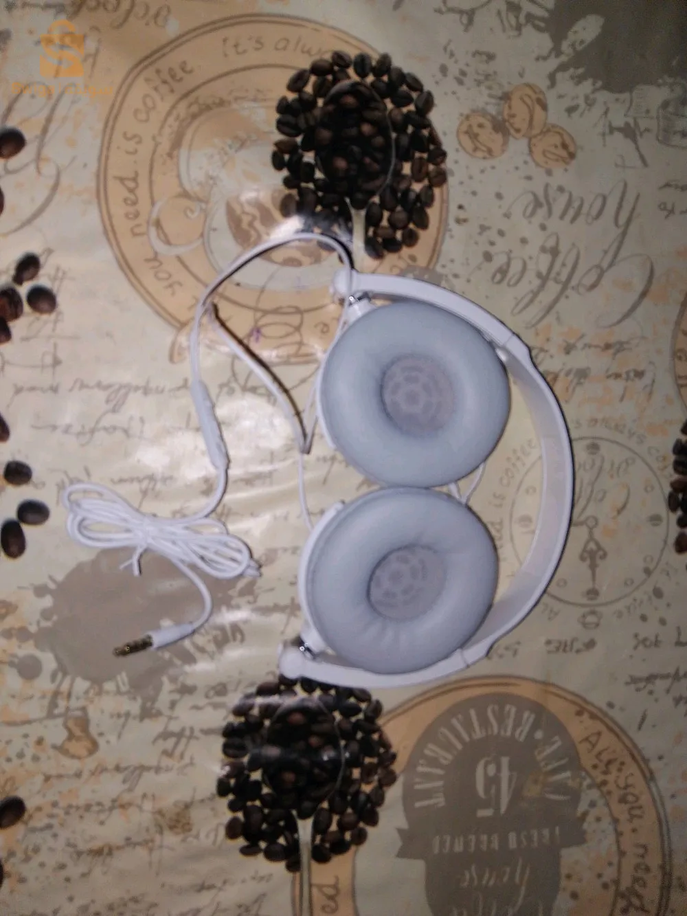 يتوفر توصيل