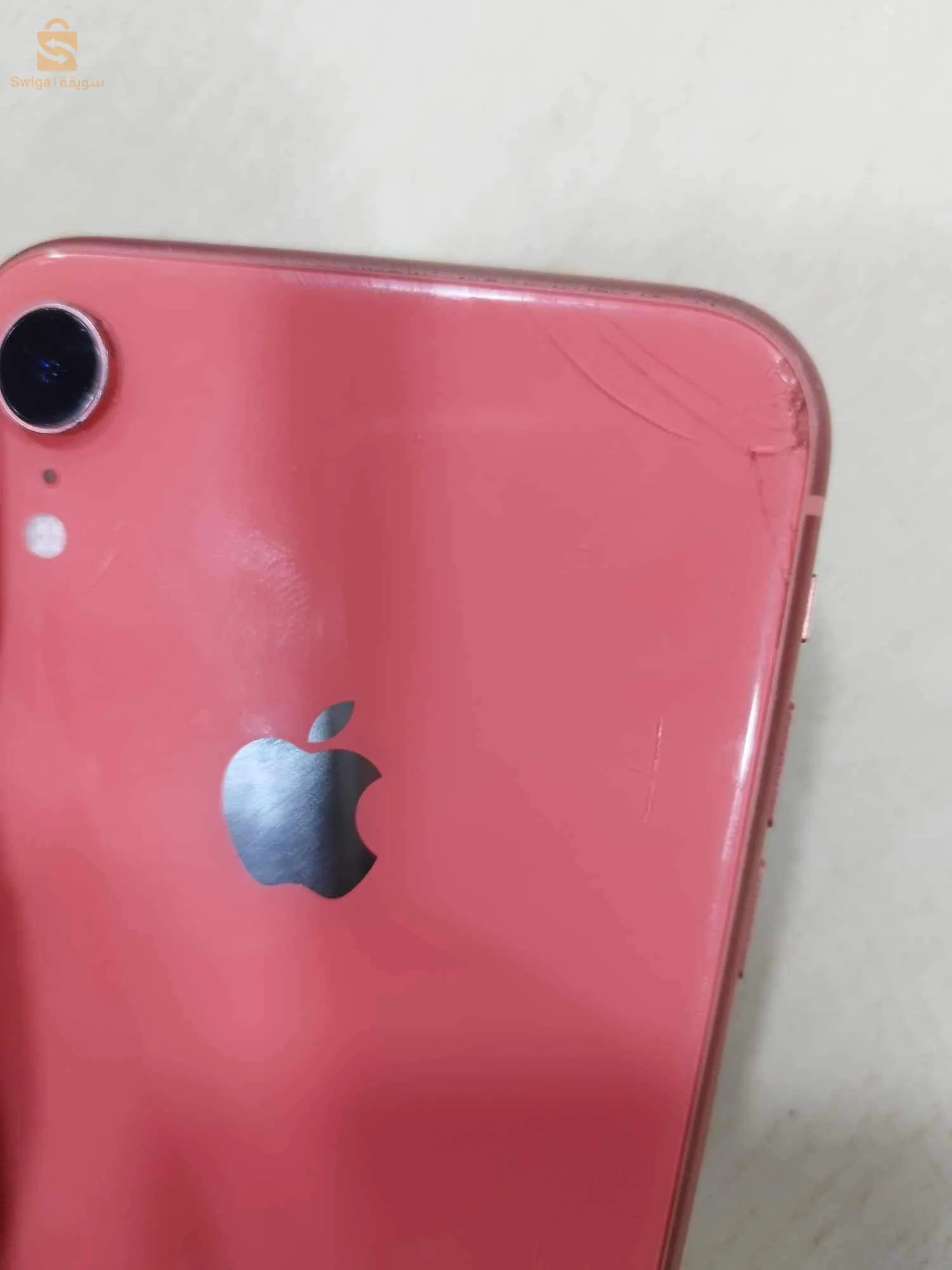 iPhone xr Face ID habsaa 
batri81