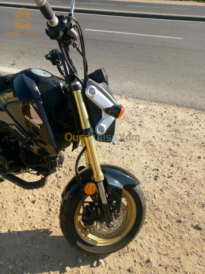 البويرة سونتر 0557779962