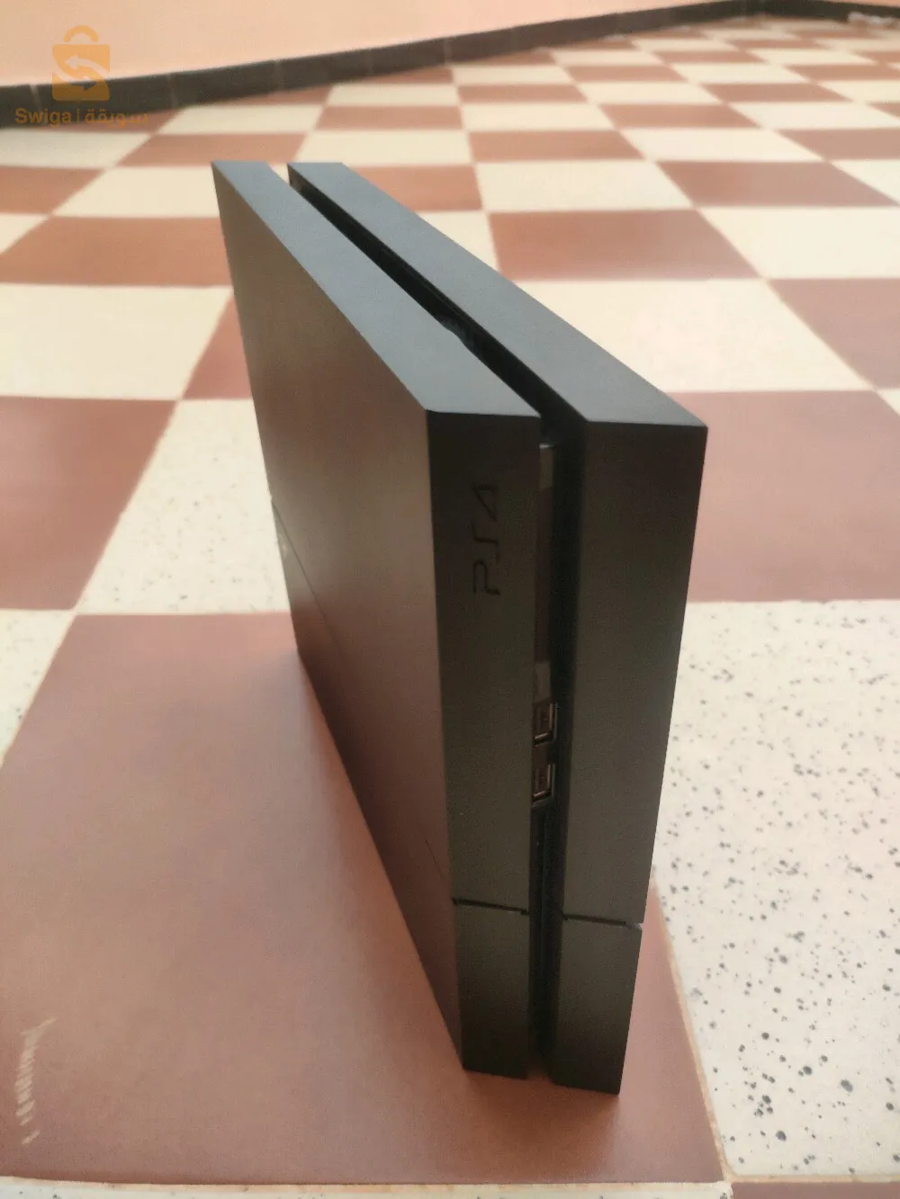 مرسى الحجاج وهران