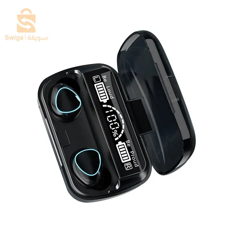 كتمان كلتي هيلا