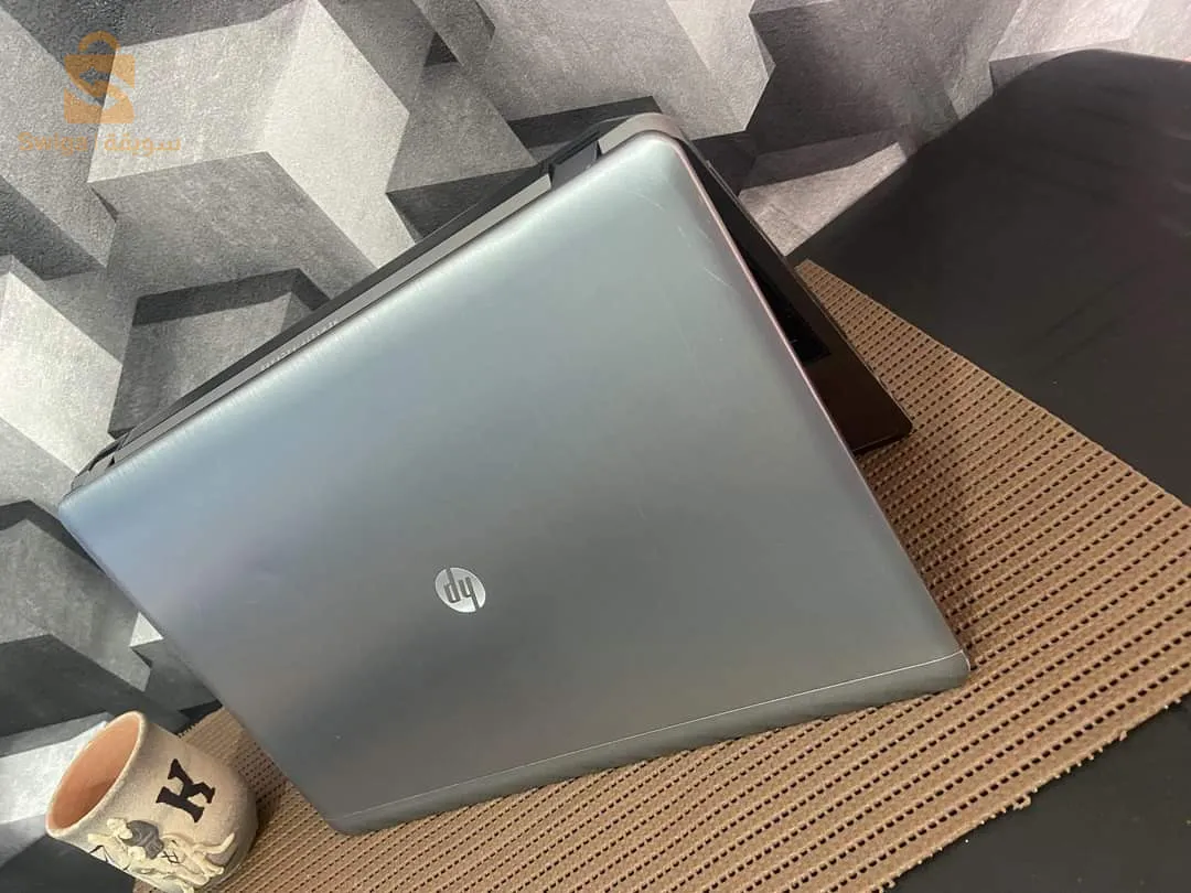 pc 💻