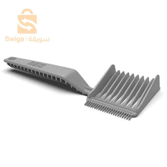 أدوات الحلاقة