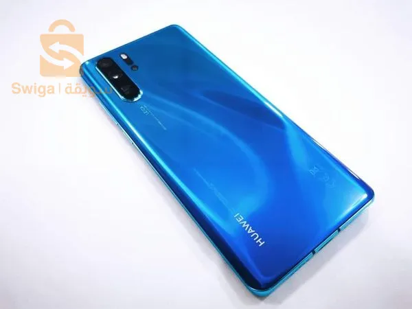 Huawei P30 pro Original