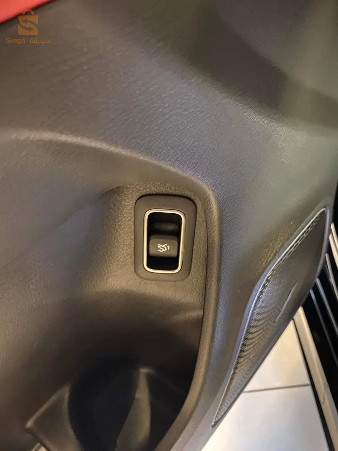 MERCEDES CLA 220D 2020