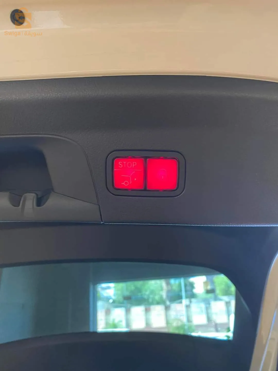 MERCEDES GLE 350DE 2022