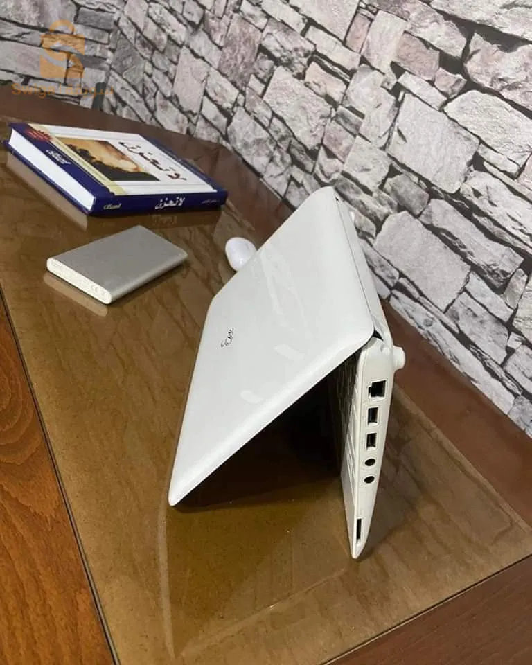 pc 💻