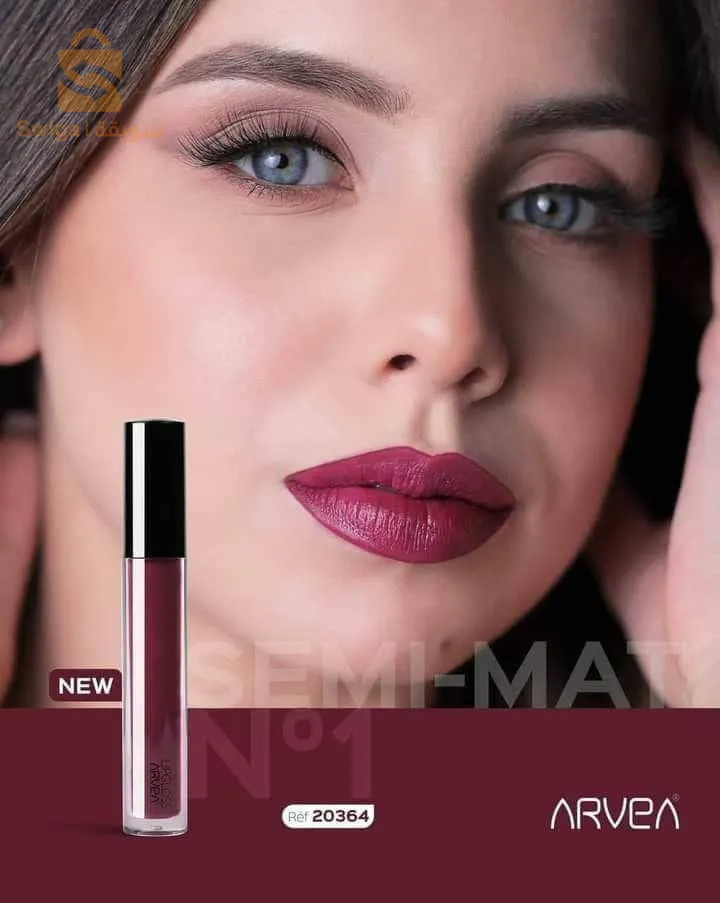 gloss