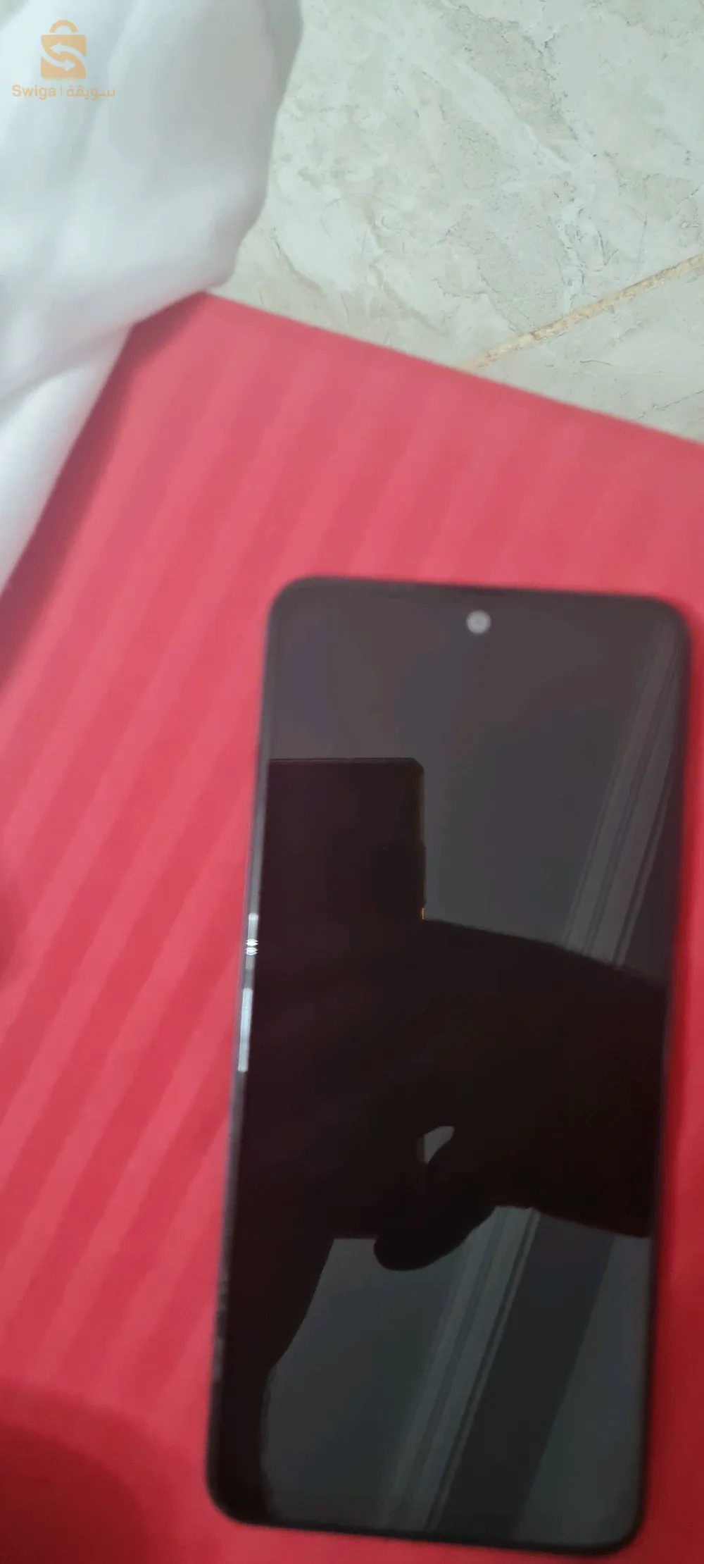 redmi not 12