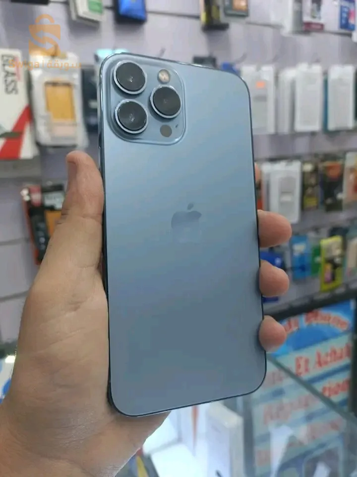 Iphone_13_Pro_Max