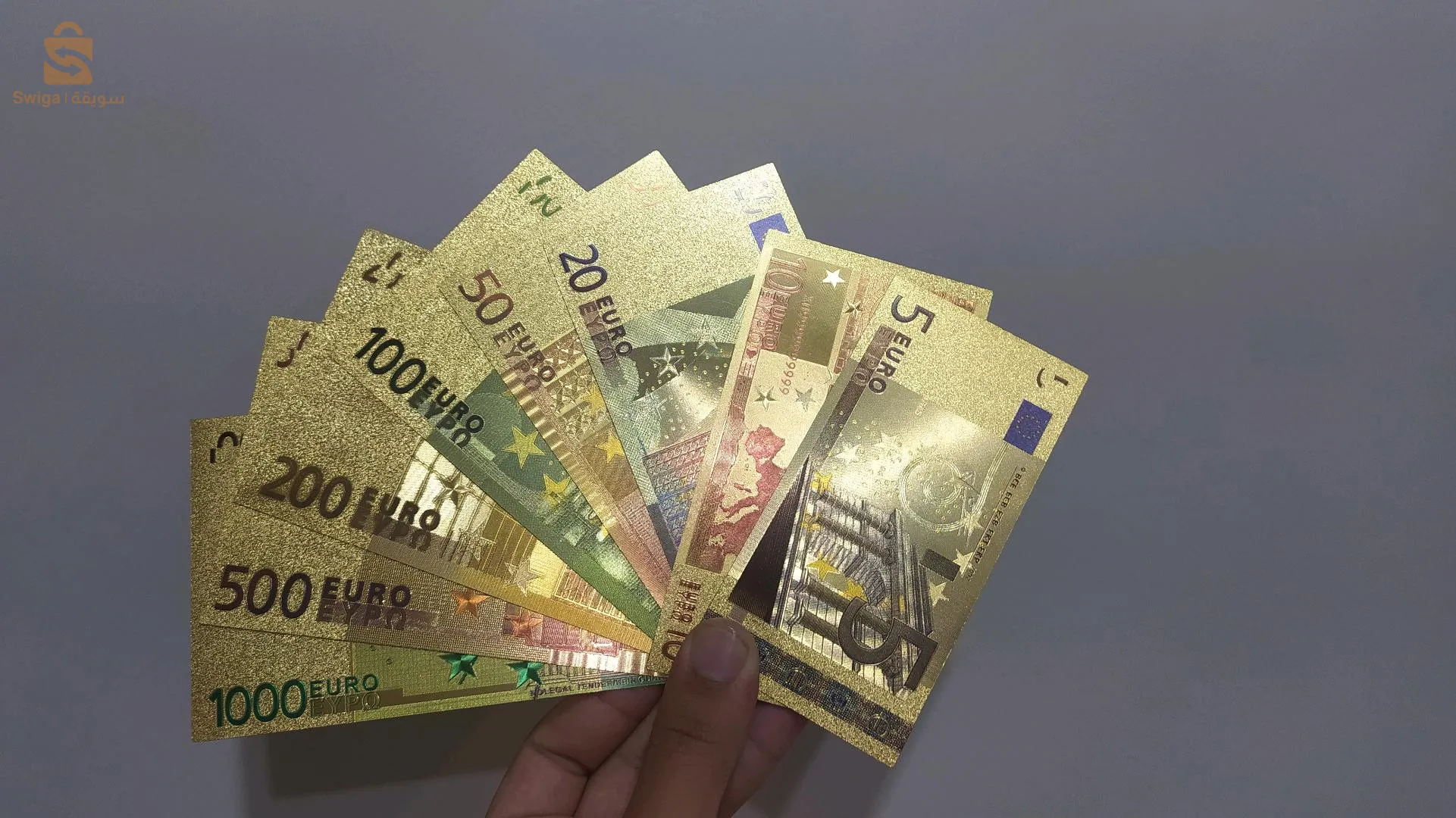 عملات رقمية