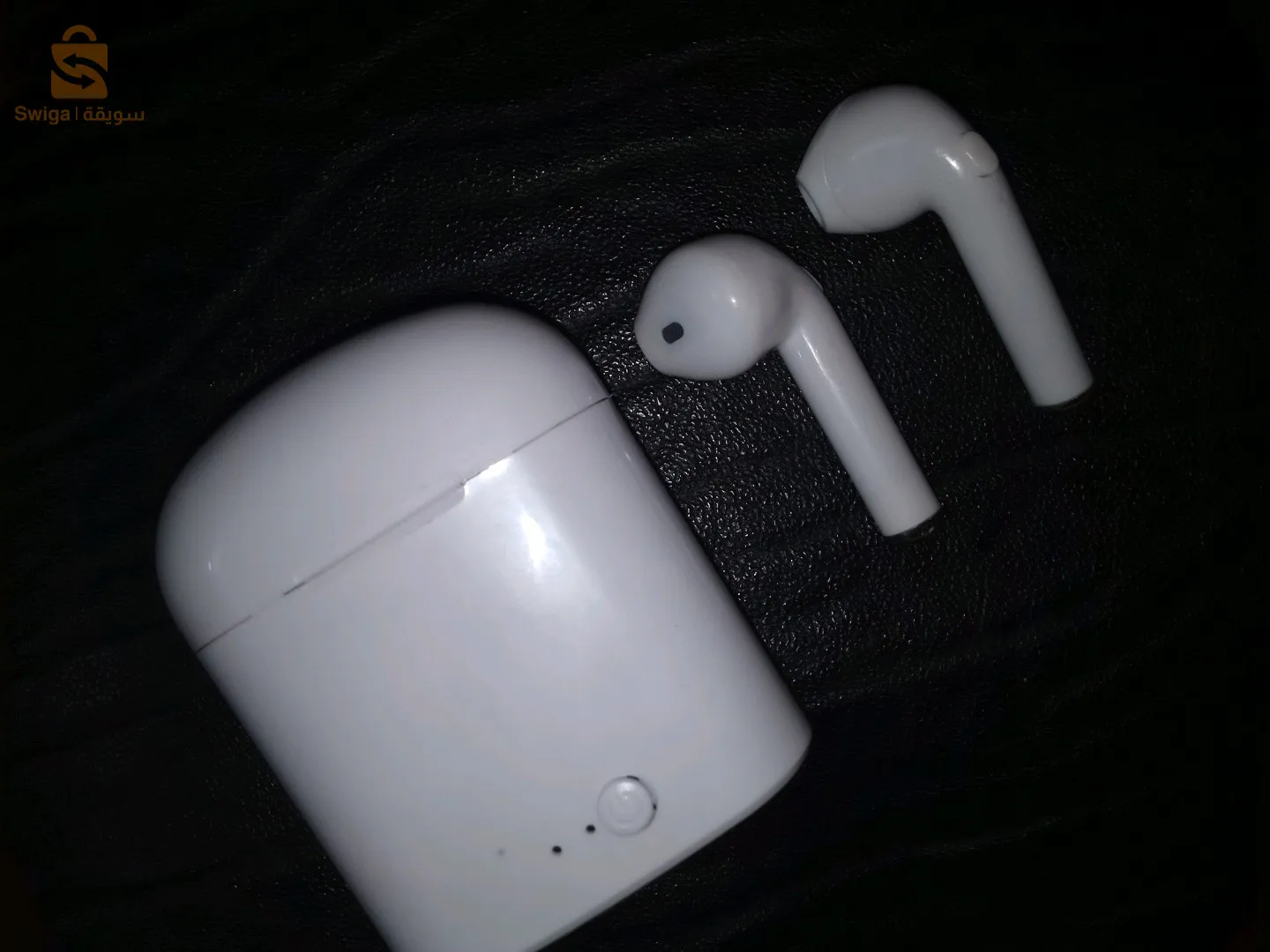 سماعات بلوتوث