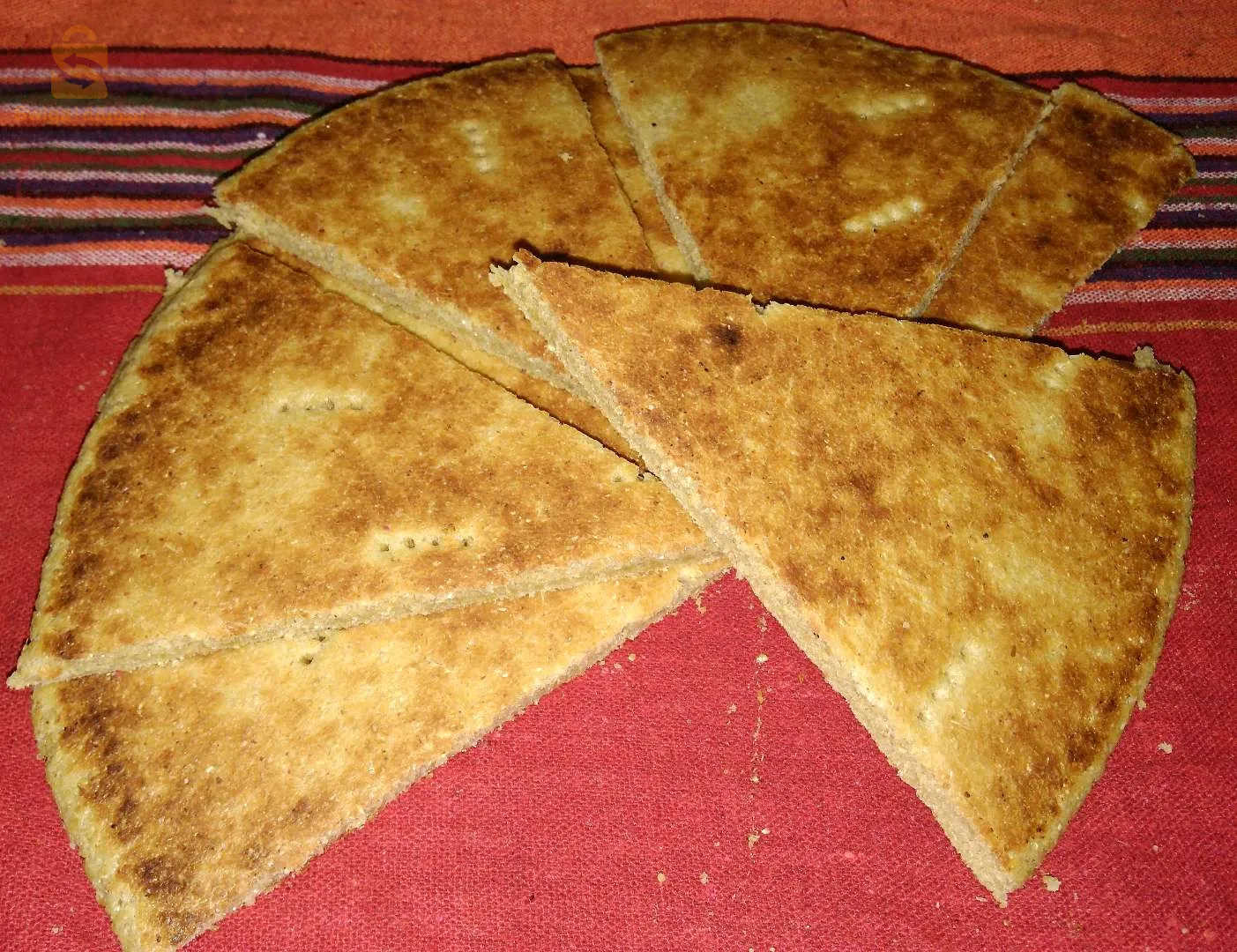 سطيف لعرارسة