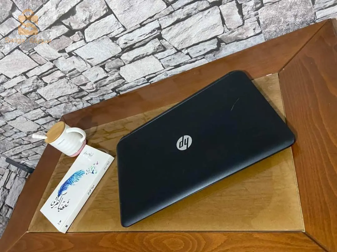 pc 💻