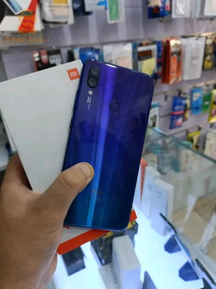 Redmi_Note_7