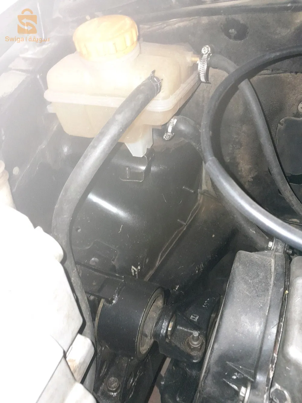 عين وسارة 0671651957