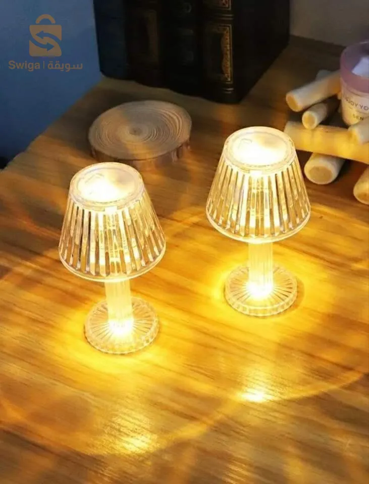 فيوزة كريستال