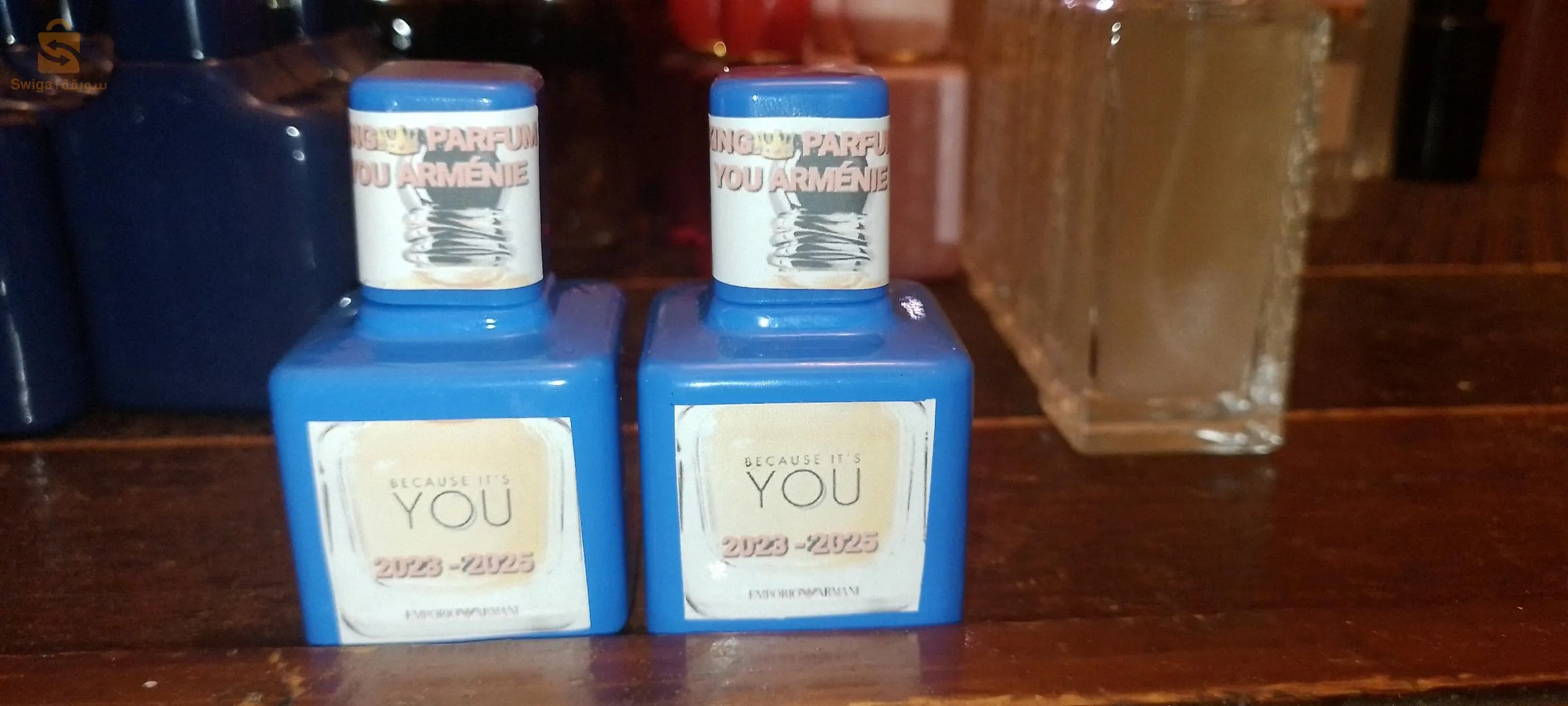 طريق قسنطينة تبسة