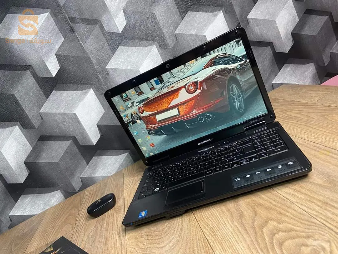 pc 💻