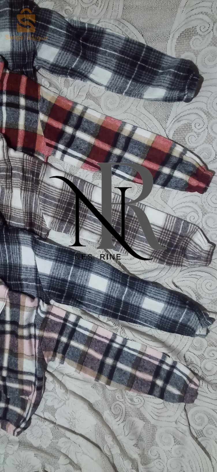 برج الكيفان