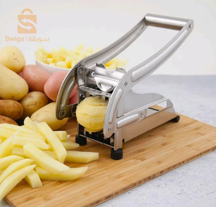 قاطعة الخضراوات