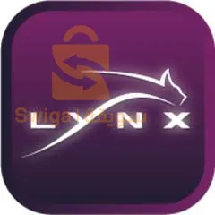 renovlment les abonnement